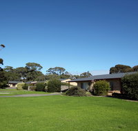 Spring Bay Villas - South Australia Travel