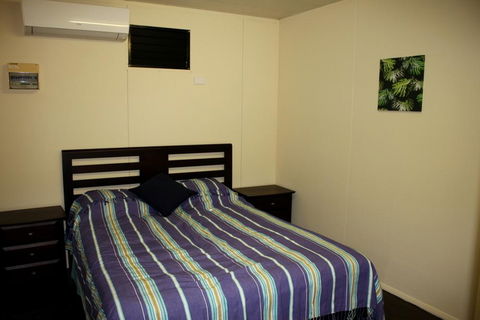 Spring Homestead - South Australia Travel 1