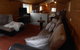 Springmead Rustic Cabin - thumb 3