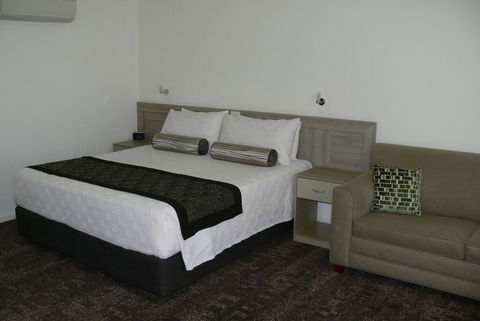 Springs Resorts Mittagong - South Australia Travel 3
