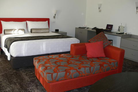 Springs Resorts Mittagong - South Australia Travel 0