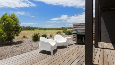 ST ANDREWS BEACH APARTMENT 4.01 - South Australia Travel 1