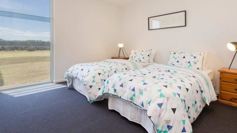 ST ANDREWS BEACH APARTMENT 4.01 - South Australia Travel 3