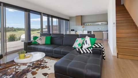 ST ANDREWS BEACH APARTMENT 4.01 - South Australia Travel 0