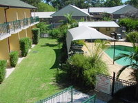 Book St Marys Accommodation Vacations South Australia Travel South Australia Travel