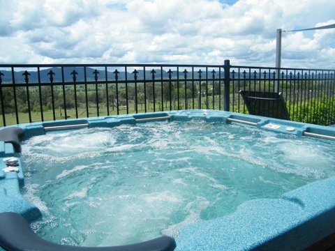 St Peter's Fairview - South Australia Travel 1