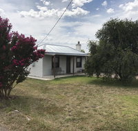Stable Cottage - South Australia Travel