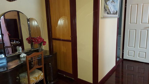 Stannum House - South Australia Travel 2