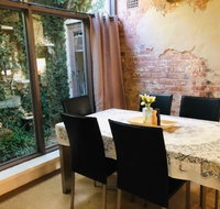 Stanton House CentralPets WelcomeFree WiFiBreakfast - South Australia Travel