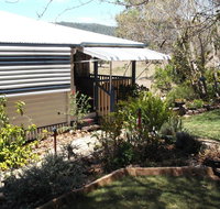 Staple House Bed and Breakfast - South Australia Travel