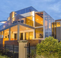 Starhaven Retreat - South Australia Travel