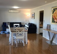 Starline Alpacas Farmstay Resort - South Australia Travel