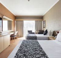 Statesman Hotel - South Australia Travel