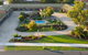 Statesman Motor Inn - thumb 0