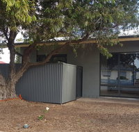 Stay Awhile in Port Pirie - min stay 4 nights - South Australia Travel