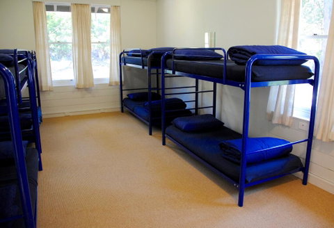 Stay KCC Katoomba Christian Convention - South Australia Travel 3