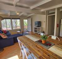 Stay KCC Katoomba Christian Convention - South Australia Travel