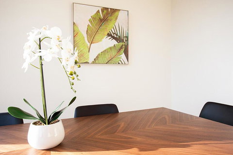 STAY&CO North Sydney Crows Nest - South Australia Travel 0