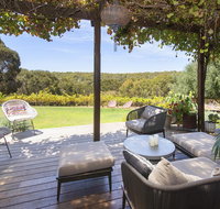 Stella - South Australia Travel