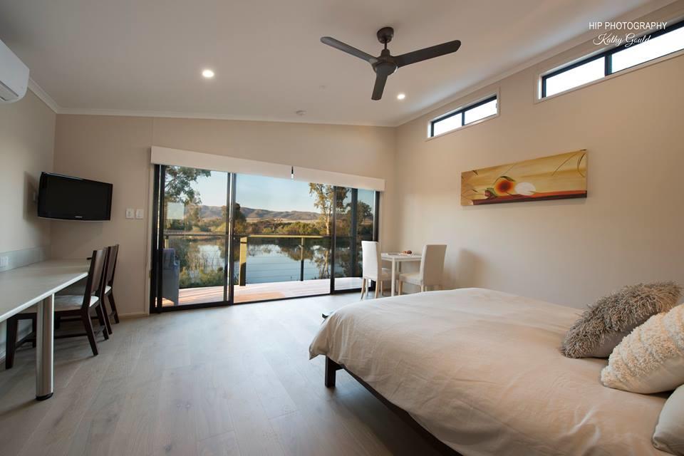 Warnertown SA South Australia Travel