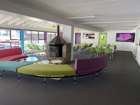Stillwell Hotel - South Australia Travel 3