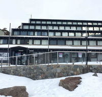 Stillwell Hotel - South Australia Travel