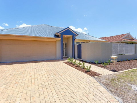 Stockmans Way 2-3 - South Australia Travel 0
