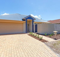 Stockmans Way 2-3 - South Australia Travel