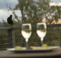 Stockton Rise Country Retreats