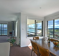 Stones Throw - South Australia Travel