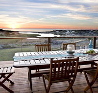 Stones Throw - 26 River View Drive - South Australia Travel