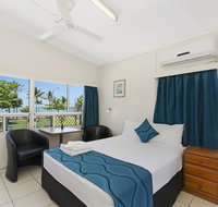 Strand Motel - South Australia Travel