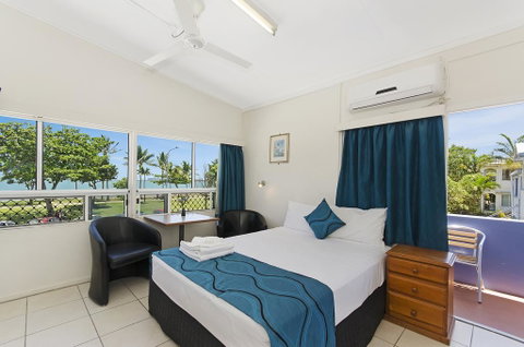 Strand Motel - South Australia Travel 0