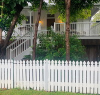 Stranded in Oz Stay in Relaxing Environment FREE WIFI NETFLIX POOL AIR CON - South Australia Travel