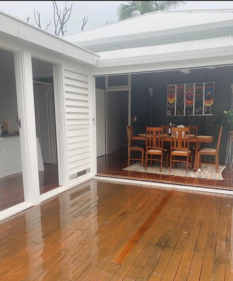Stranded In Oz Stay In Relaxing Environment, FREE WIFI, NETFLIX, POOL, AIR CON - South Australia Travel 3