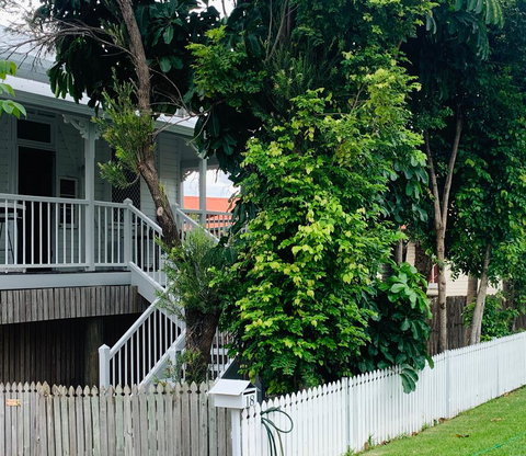 Stranded? Nowhere To Stay? Sanitised Apartment, Sleeps 4, Netflix, Wifi, Pool - South Australia Travel 1
