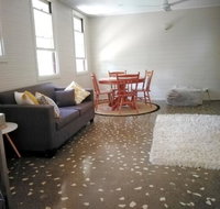 Stranded Nowhere to Stay Sanitised Apartment Sleeps 4 Netflix Wifi Pool - South Australia Travel