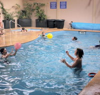 Streaky Bay Motel and Villas - South Australia Travel