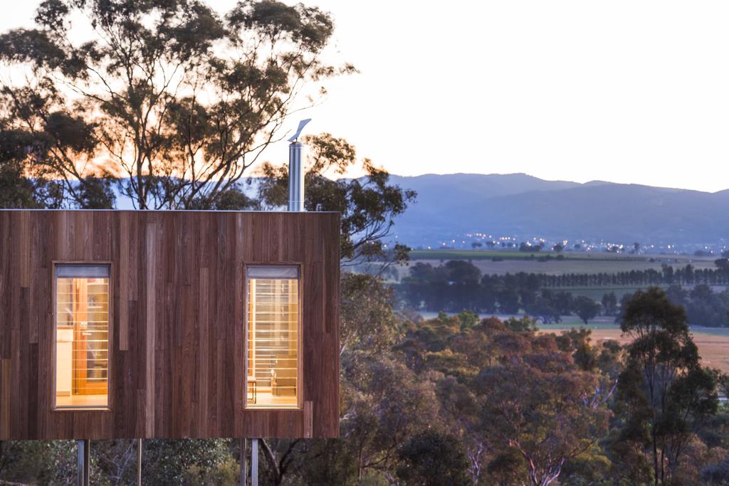  South Australia Travel