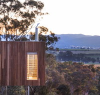 Strikes Mudgee - South Australia Travel