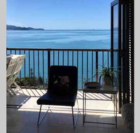 Studio 1201 - South Australia Travel