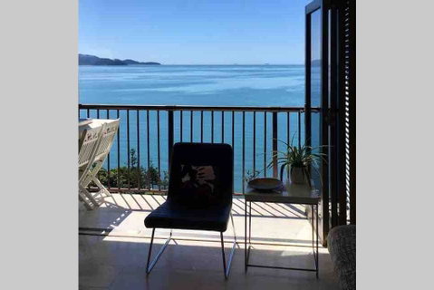 Studio 1201 - South Australia Travel 0