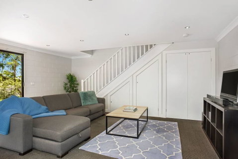 Studio 4 - South Australia Travel 3