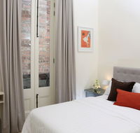 Studio 4 - Saint George Accommodation - South Australia Travel