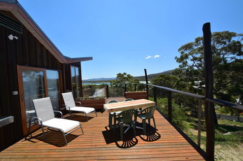 Studio 59 Holiday Home - South Australia Travel 0