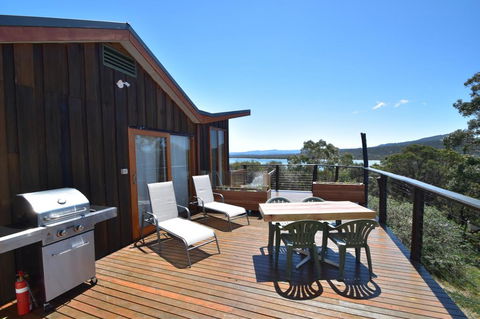Studio 59 Holiday Home - South Australia Travel 1