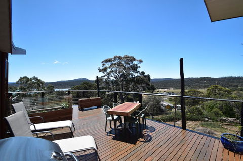 Studio 59 Holiday Home - South Australia Travel 2