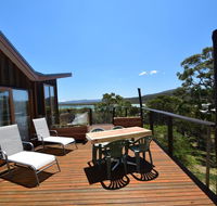 Studio 59 Holiday Home - South Australia Travel