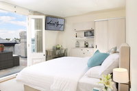 Book South Yarra Accommodation Vacations South Australia Travel South Australia Travel