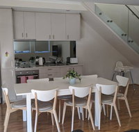 Stunning 2 Storey Apartment in Perth's CBD - South Australia Travel